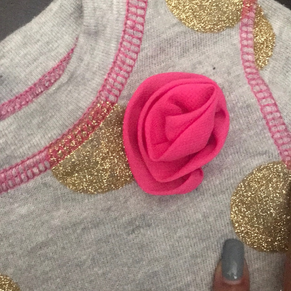 Sweatshirt - Picture 3 of 3